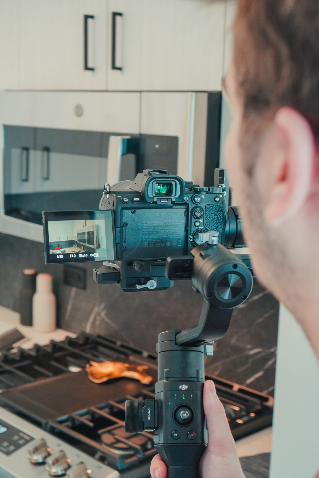 Must-Know Tips From a Video Marketing Agency | MatchPoint Studio