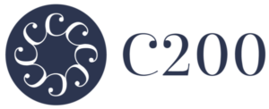 C200 logo