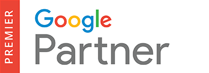 Premier partner logo