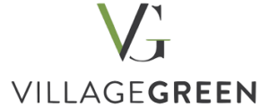 VillageGreen logo