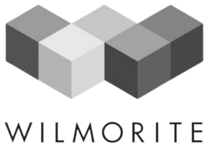 Wilmorite Wilmorite logo