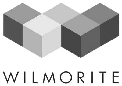 Wilmorite logo