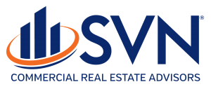 svn svn logo