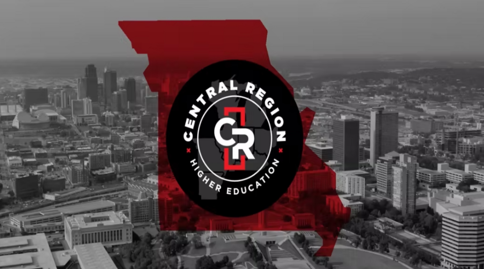 Aramark - Purdue thumb