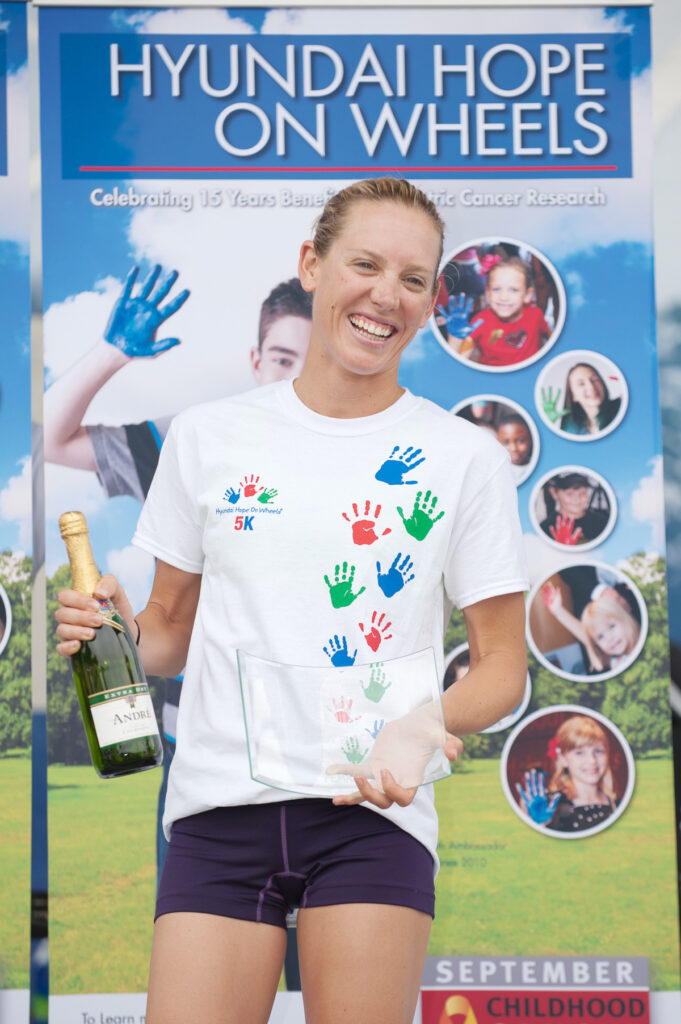 matchpoint-mcp-portfolio1