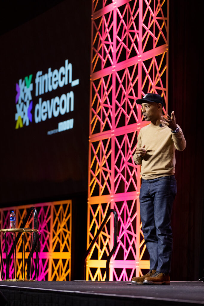 matchpoint-mcp-portfolio15