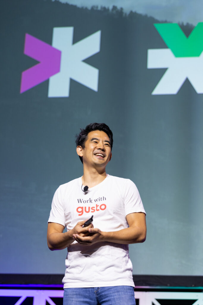 matchpoint-mcp-portfolio16