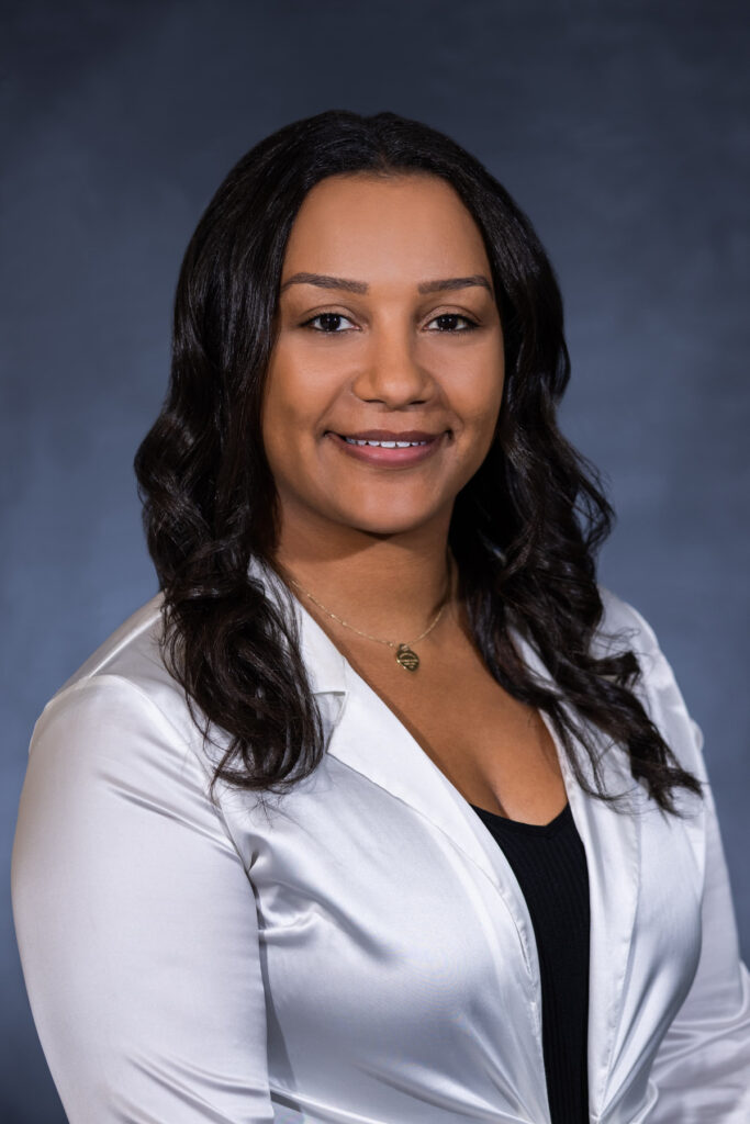 matchpoint-mcp-portfolio18