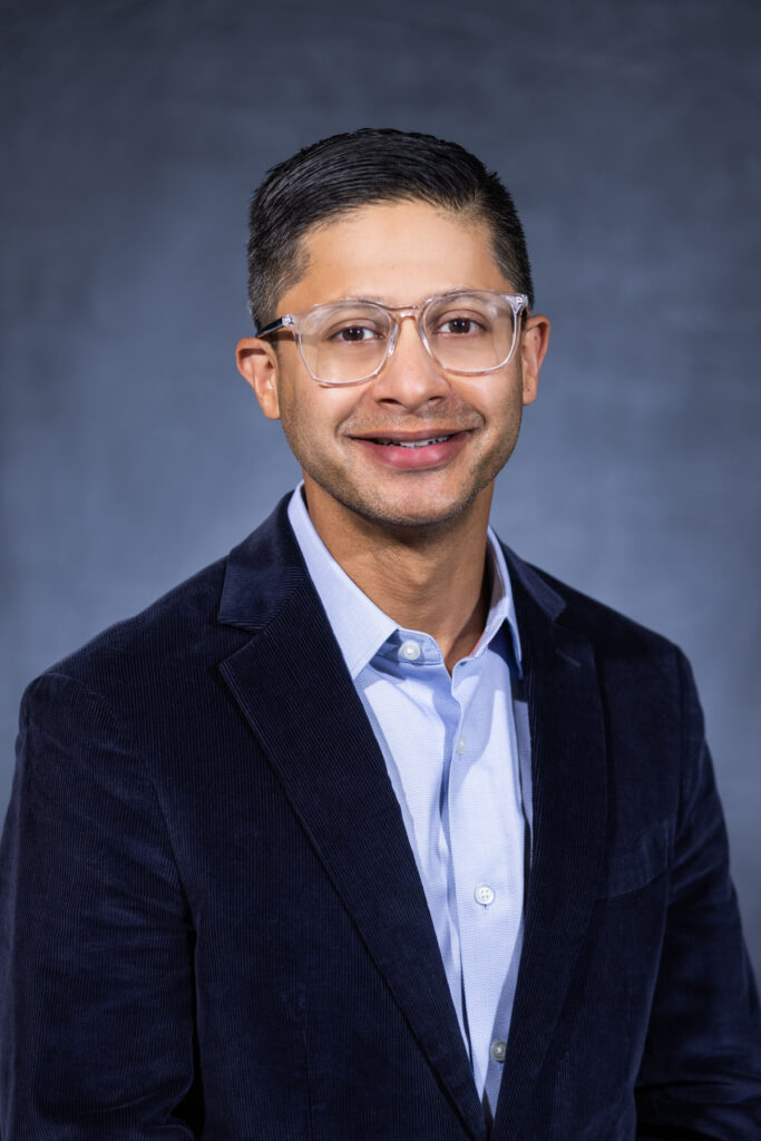 matchpoint-mcp-portfolio19