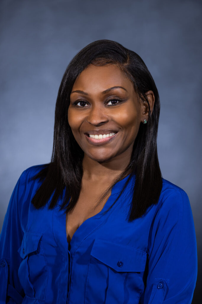 matchpoint-mcp-portfolio20