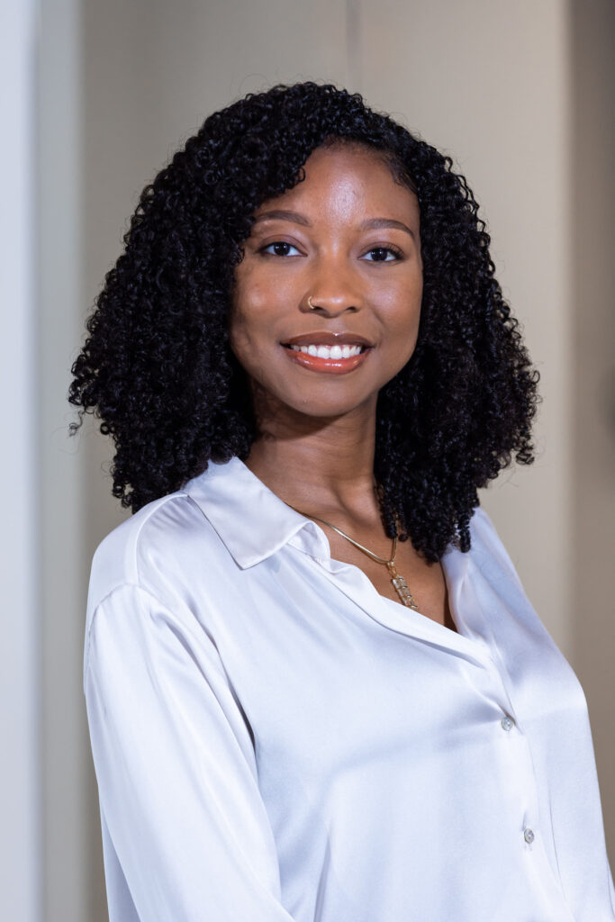 matchpoint-mcp-portfolio21