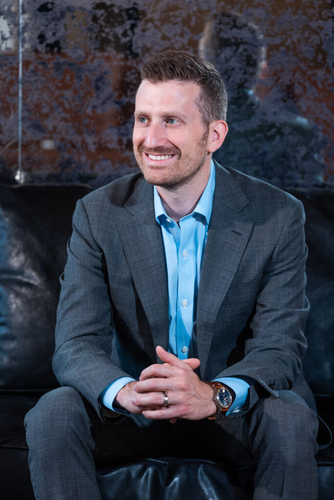 matchpoint-mcp-portfolio22