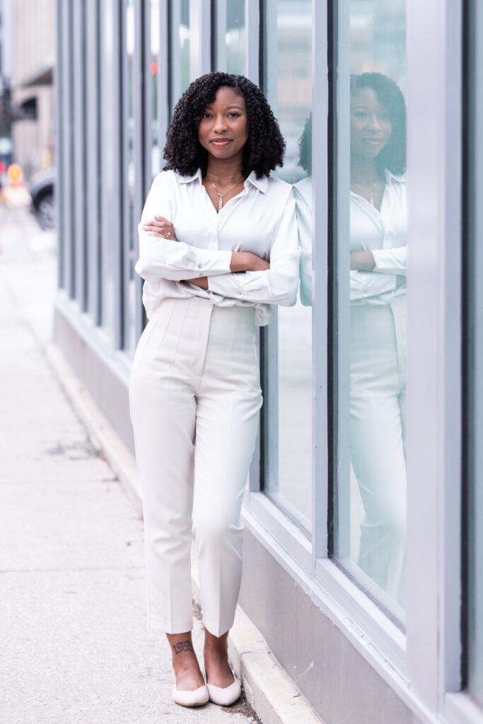 matchpoint-mcp-portfolio23