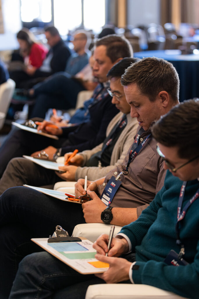 matchpoint-mcp-portfolio33