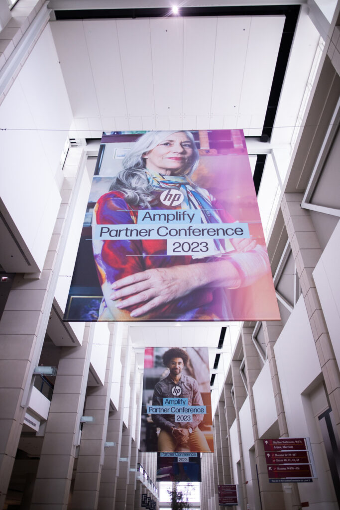 matchpoint-mcp-portfolio40