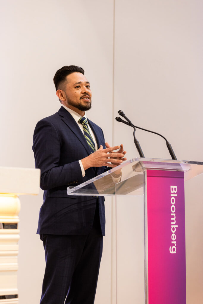 matchpoint-mcp-portfolio45