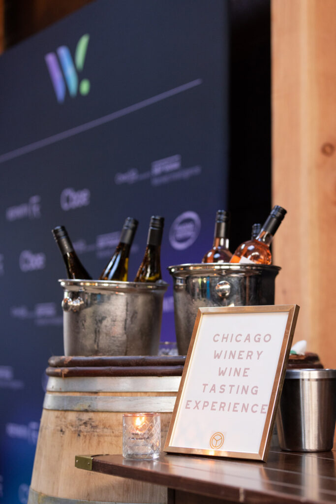 matchpoint-mcp-portfolio48