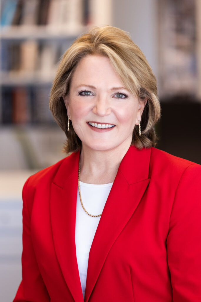 matchpoint-mcp-portfolio53