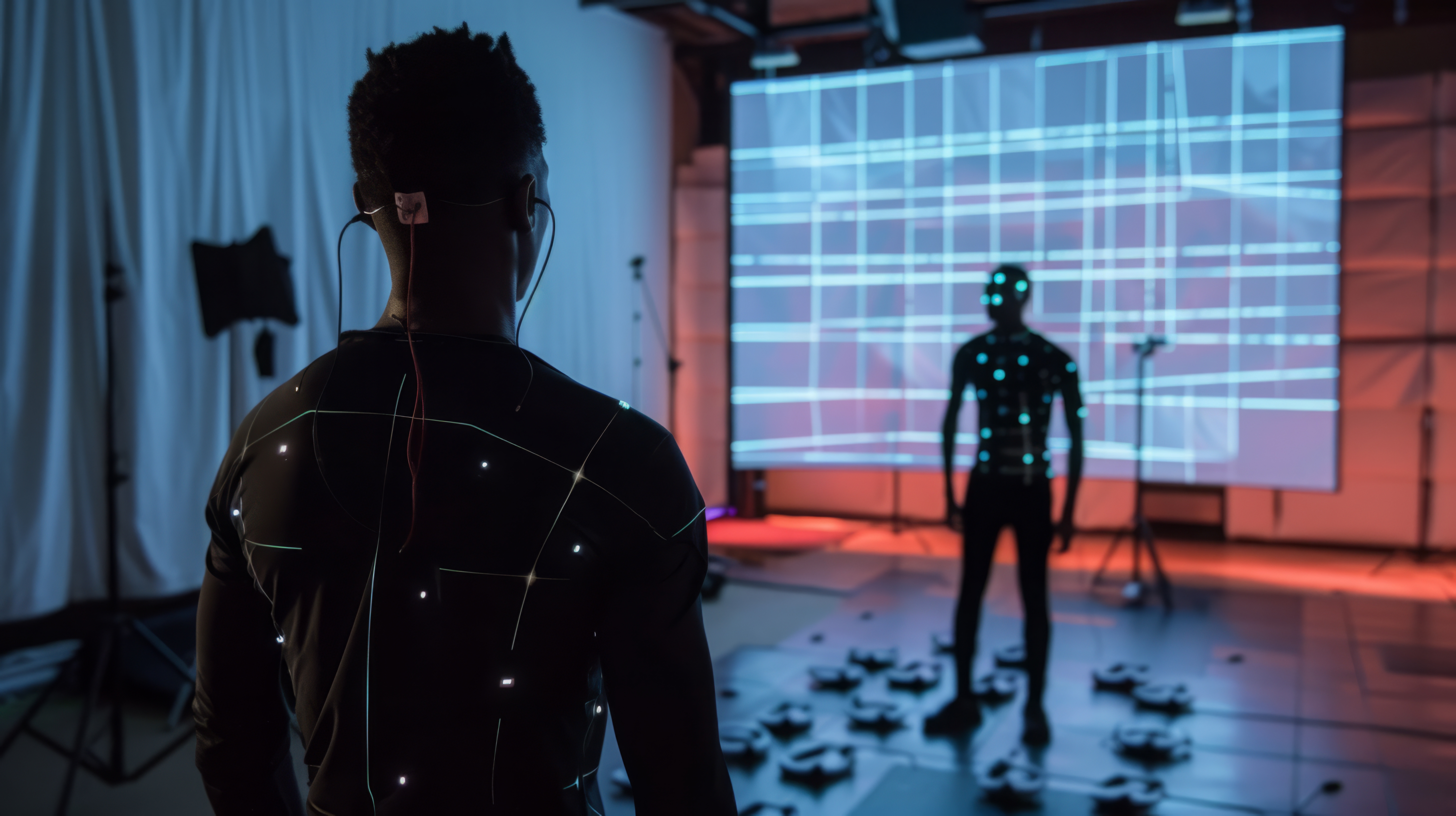 Why Visual Data Collection is the Future of Insight-Driven Decision Making